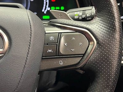 صورة مصغرة 5 لـ 2023 Lexus RX