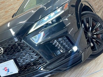 صورة مصغرة 37 لـ 2023 Lexus RX