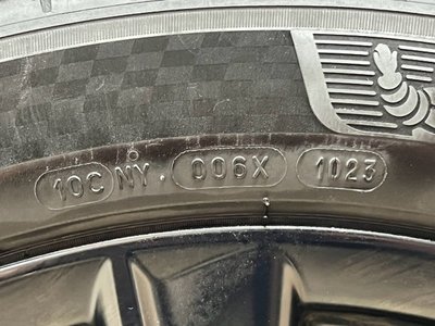صورة مصغرة 50 لـ 2023 Lexus RX