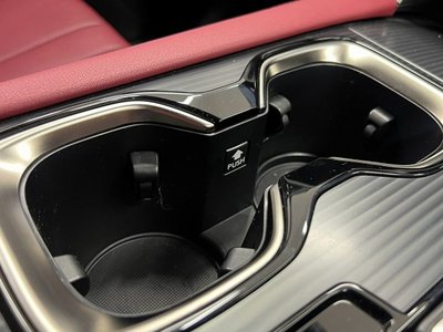 صورة مصغرة 59 لـ 2023 Lexus RX