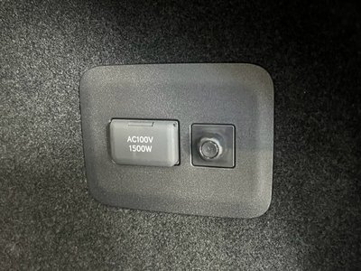 صورة مصغرة 76 لـ 2023 Lexus RX