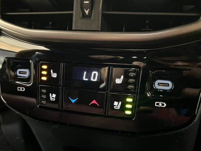 صورة مصغرة 6 لـ 2023 Lexus RX