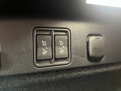 صورة مصغرة 22 لـ 2023 Lexus RX