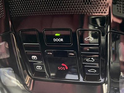 صورة مصغرة 60 لـ 2023 Lexus RX