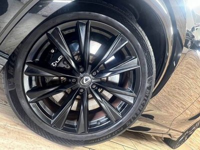 صورة مصغرة 19 لـ 2023 Lexus RX