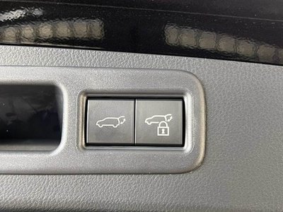 صورة مصغرة 9 لـ 2023 Lexus RX