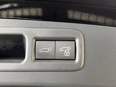 صورة مصغرة 77 لـ 2023 Lexus RX