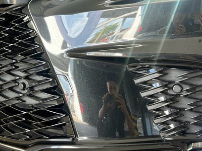 صورة مصغرة 39 لـ 2023 Lexus RX