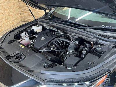 صورة مصغرة 14 لـ 2023 Lexus RX