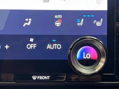 صورة مصغرة 66 لـ 2023 Lexus RX