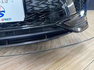 صورة مصغرة 41 لـ 2023 Lexus RX