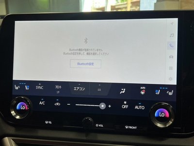 صورة مصغرة 71 لـ 2023 Lexus RX
