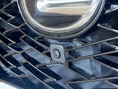 صورة مصغرة 38 لـ 2023 Lexus RX