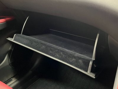 صورة مصغرة 63 لـ 2023 Lexus RX