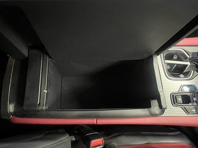 صورة مصغرة 64 لـ 2023 Lexus RX