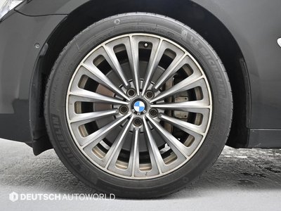 BMW 7 SERIES - 6