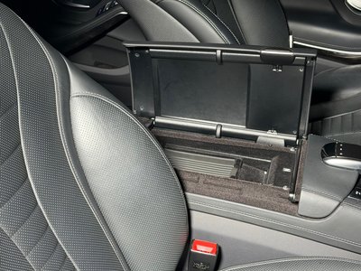 2018 Mercedes-BENZ S-CLASS 缩略图 39
