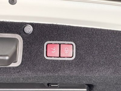 2018 Mercedes-BENZ S-CLASS 缩略图 45