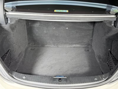 2018 Mercedes-BENZ S-CLASS 缩略图 44