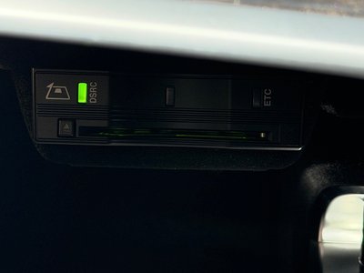 2018 Mercedes-BENZ S-CLASS 缩略图 42