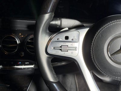 2018 Mercedes-BENZ S-CLASS 缩略图 32