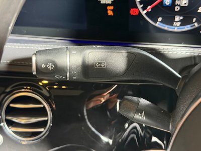 2018 Mercedes-BENZ S-CLASS 缩略图 34