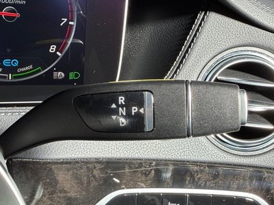 2018 Mercedes-BENZ S-CLASS 缩略图 33