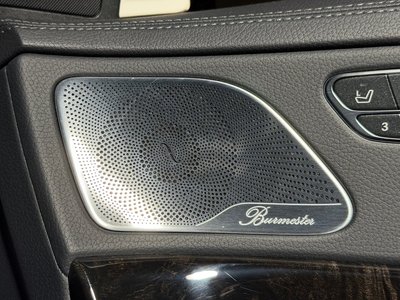 2018 Mercedes-BENZ S-CLASS 缩略图 19