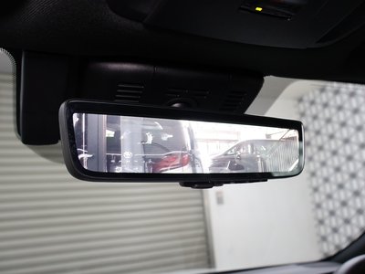 TOYOTA CROWN SPORT - 8