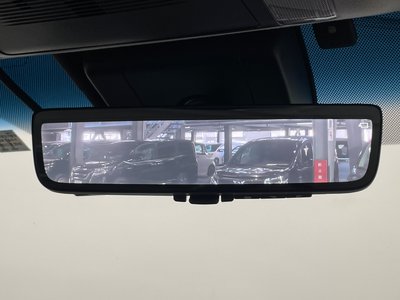TOYOTA ALPHARD - 7