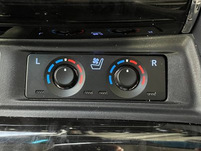 TOYOTA ALPHARD - 10