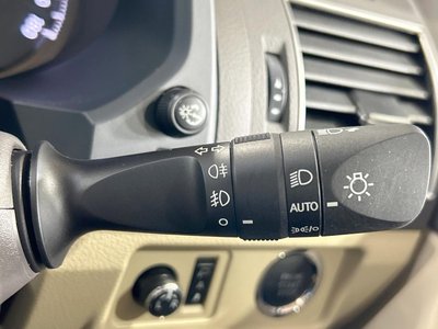 2023 Toyota LAND CRUISER PRADO 缩略图 47