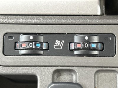 2023 Toyota LAND CRUISER PRADO 缩略图 57