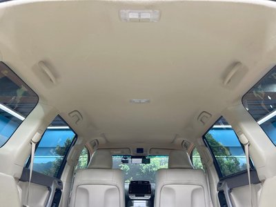 2023 Toyota LAND CRUISER PRADO 缩略图 71