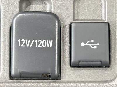 2023 Toyota LAND CRUISER PRADO 缩略图 58
