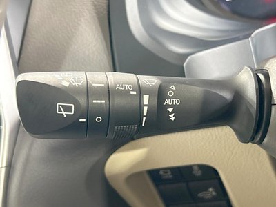 2023 Toyota LAND CRUISER PRADO 缩略图 48
