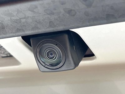 2023 Toyota LAND CRUISER PRADO 缩略图 66