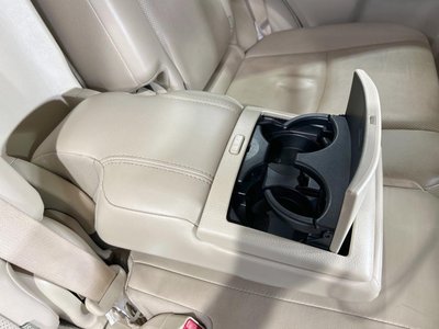 2023 Toyota LAND CRUISER PRADO 缩略图 34