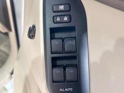 2023 Toyota LAND CRUISER PRADO 缩略图 40