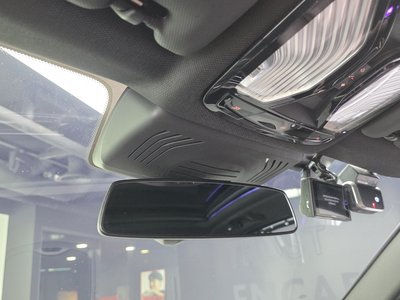 صورة مصغرة 23 لـ 2022 BMW X3