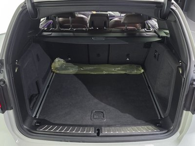 صورة مصغرة 26 لـ 2022 BMW X3