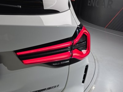 صورة 10 لـ 2022 BMW X3