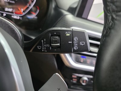 صورة مصغرة 34 لـ 2022 BMW X3