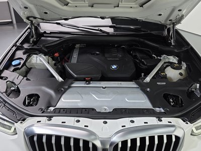 صورة 7 لـ 2022 BMW X3