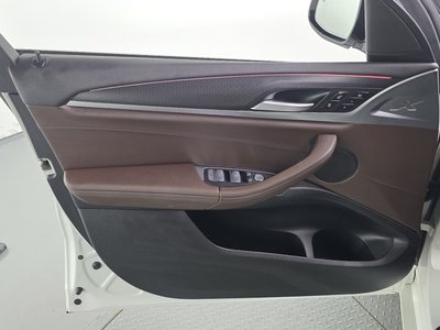 صورة مصغرة 14 لـ 2022 BMW X3