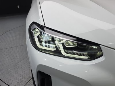 صورة 9 لـ 2022 BMW X3