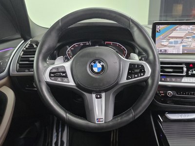صورة مصغرة 19 لـ 2022 BMW X3