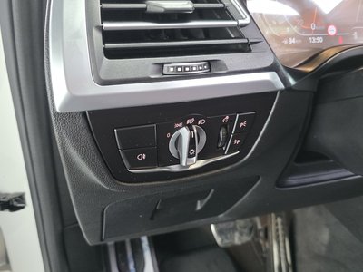 صورة مصغرة 31 لـ 2022 BMW X3