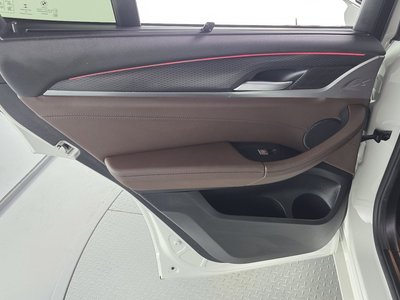 صورة مصغرة 15 لـ 2022 BMW X3