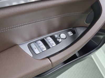 صورة مصغرة 33 لـ 2022 BMW X3